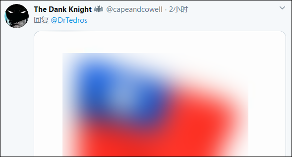 點擊查看大圖 點擊查看大圖
