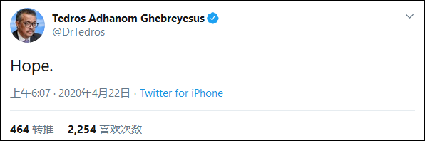 點擊查看大圖 點擊查看大圖