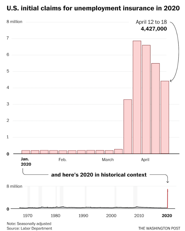 點擊查看大圖 點擊查看大圖