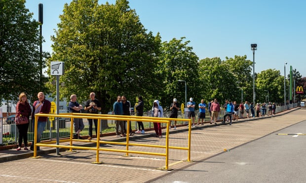 點擊查看大圖 點擊查看大圖