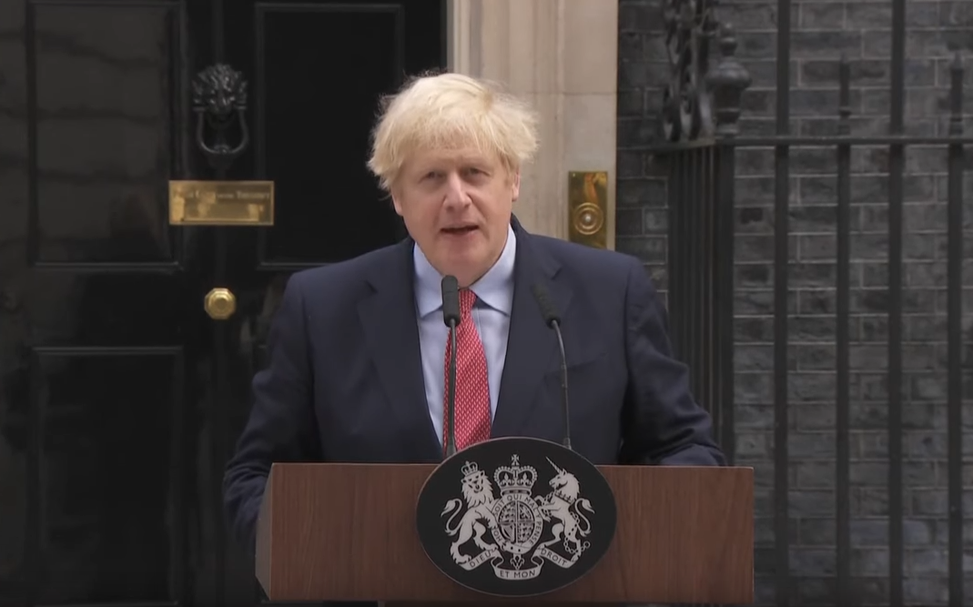 點擊查看大圖 點擊查看大圖