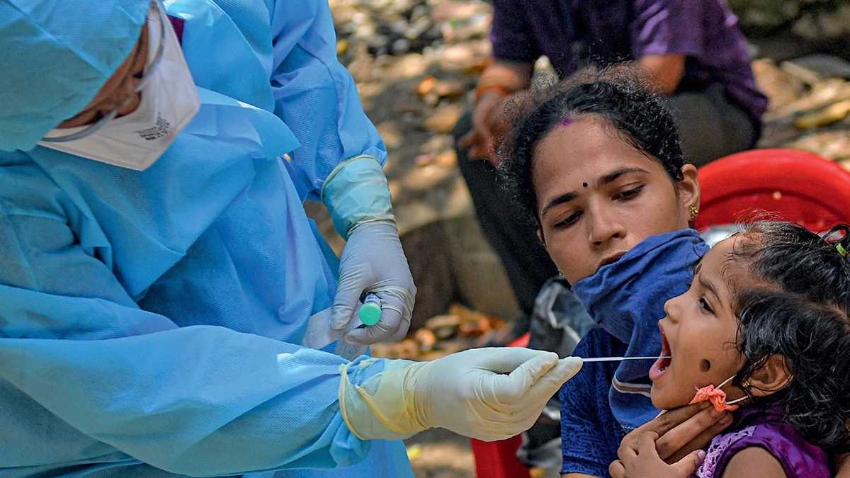 點擊查看大圖 點擊查看大圖