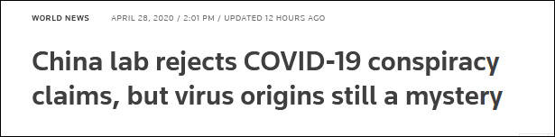 點擊查看大圖 點擊查看大圖