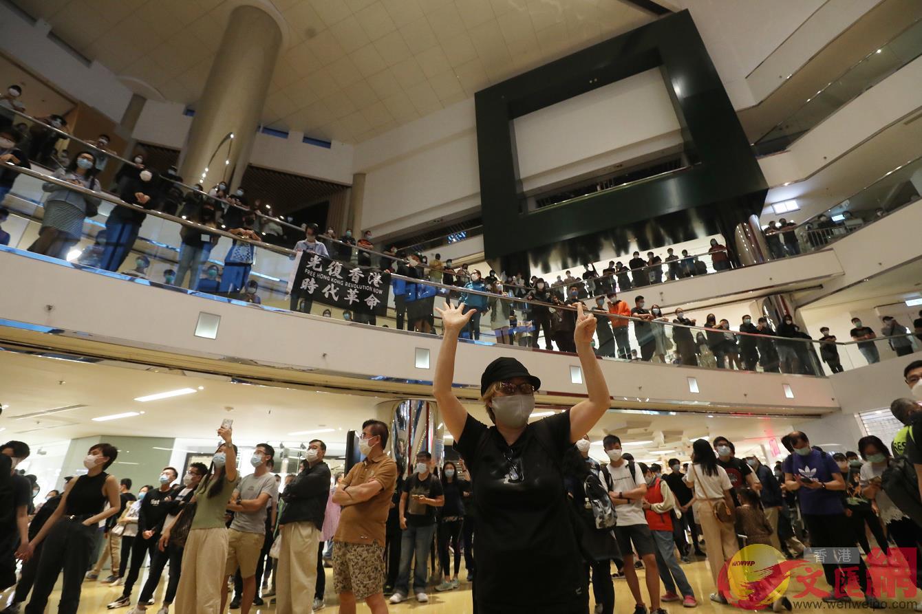 點擊查看大圖 點擊查看大圖