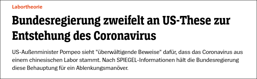 點擊查看大圖 點擊查看大圖