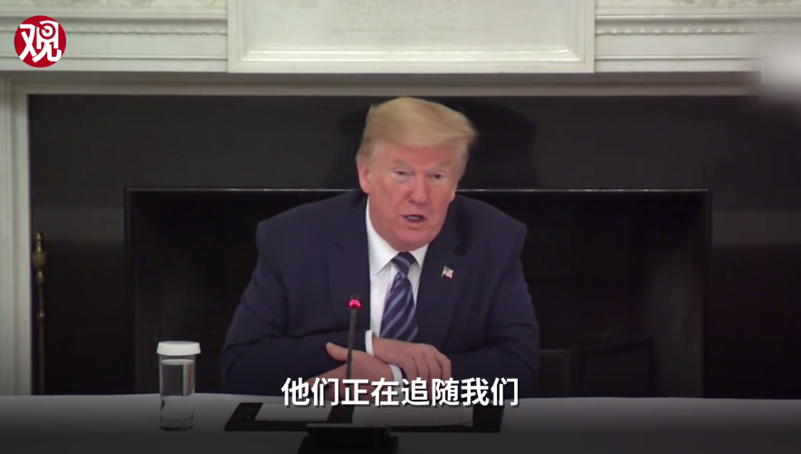 點擊查看大圖 點擊查看大圖