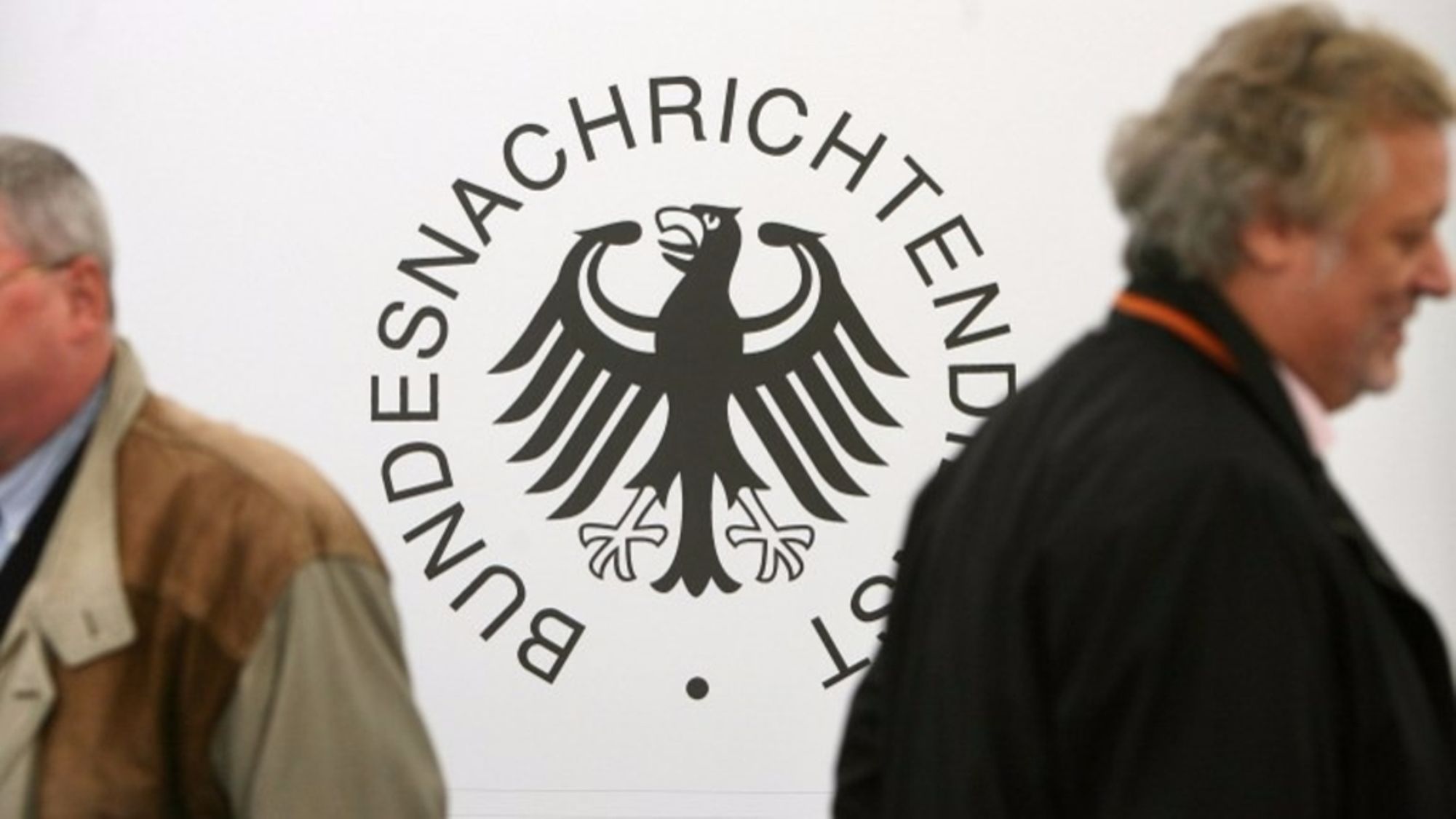 點擊查看大圖 點擊查看大圖