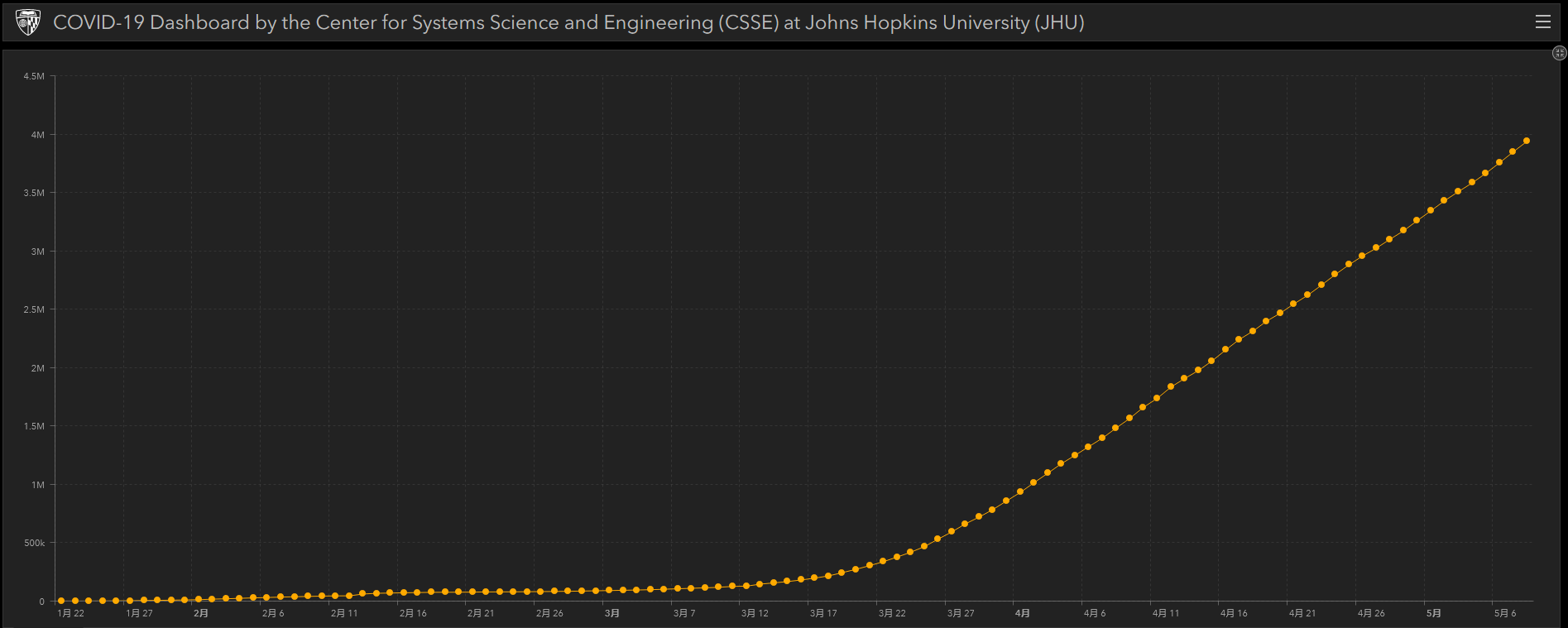點擊查看大圖 點擊查看大圖