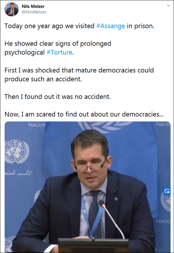 點擊查看大圖 點擊查看大圖