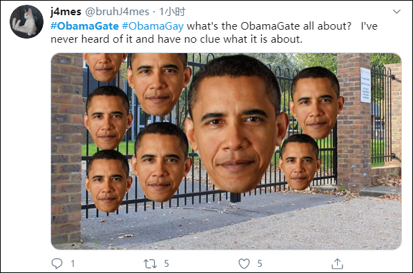 點擊查看大圖 點擊查看大圖