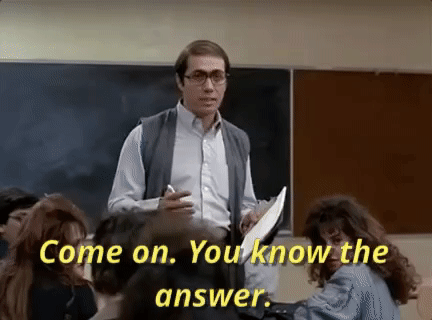 點擊查看大圖 點擊查看大圖