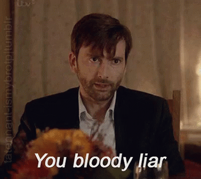 點擊查看大圖 點擊查看大圖