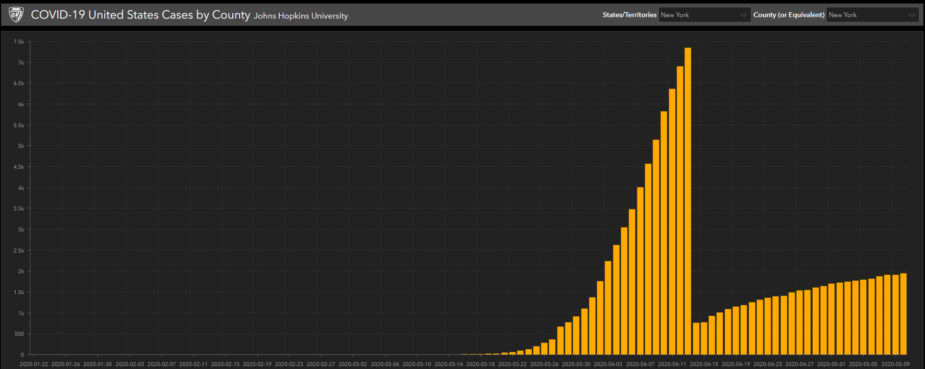 點擊查看大圖 點擊查看大圖