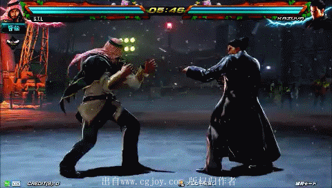 點擊查看大圖 點擊查看大圖