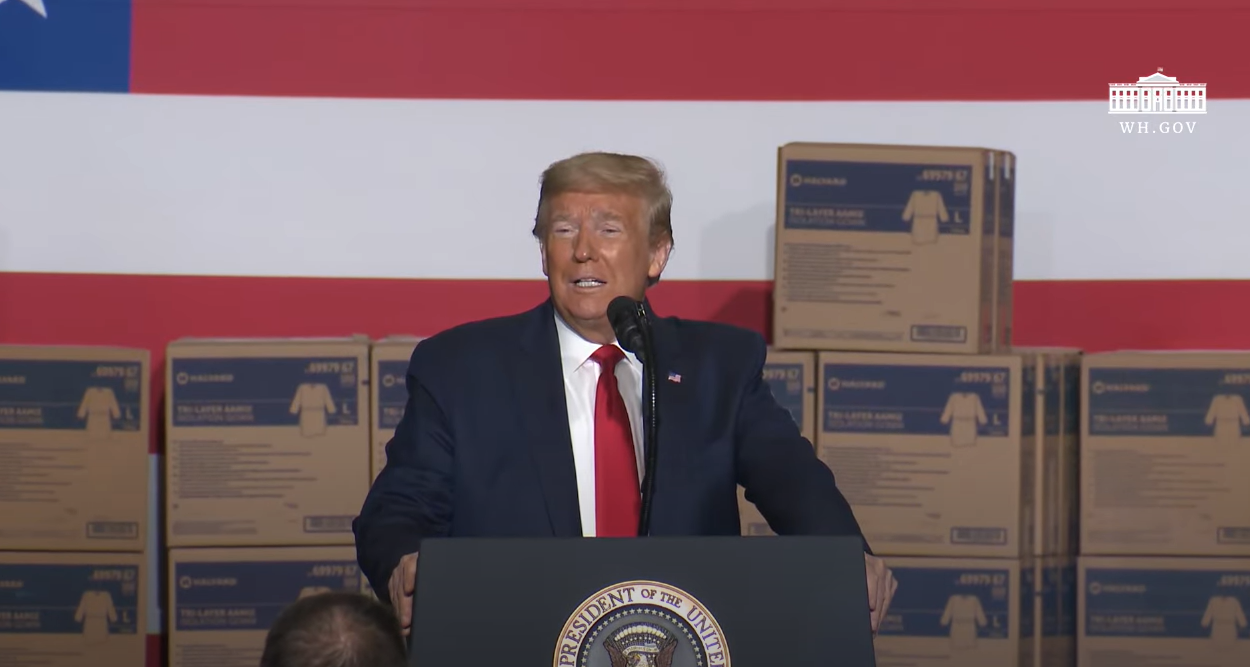 點擊查看大圖 點擊查看大圖