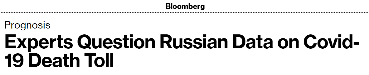 點擊查看大圖 點擊查看大圖