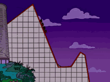 點擊查看大圖 點擊查看大圖