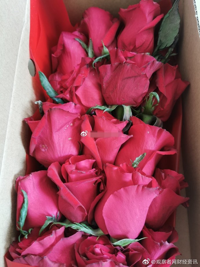 點擊查看大圖 點擊查看大圖