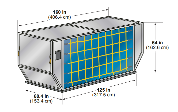 點擊查看大圖 點擊查看大圖