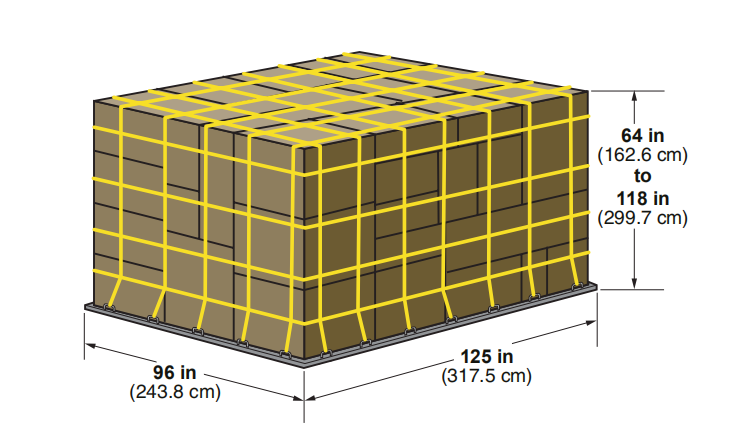 點擊查看大圖 點擊查看大圖