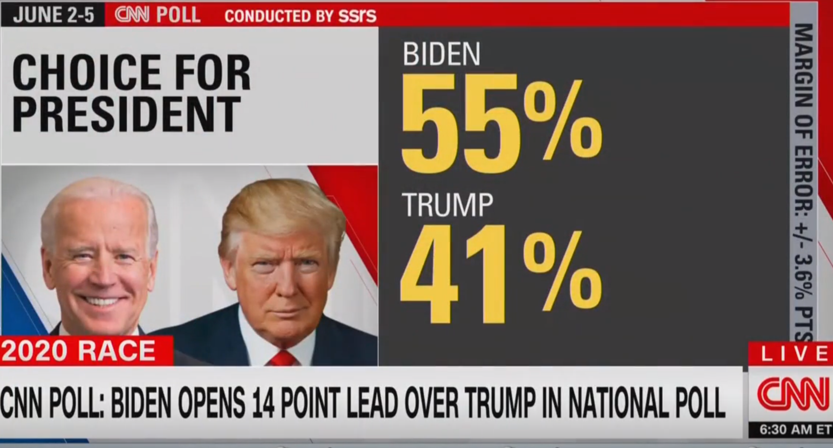 點擊查看大圖 點擊查看大圖