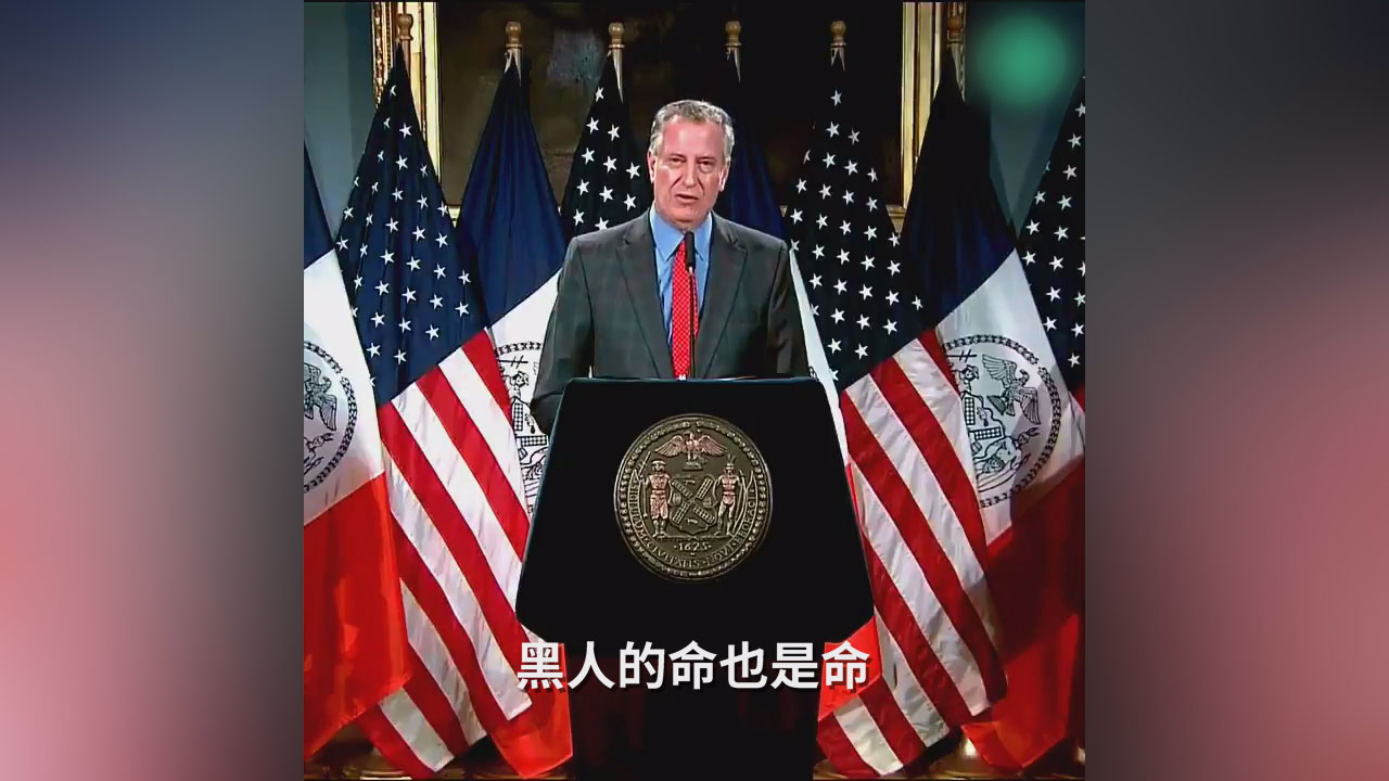 點擊查看大圖 點擊查看大圖