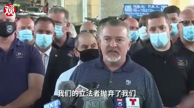 點擊查看大圖 點擊查看大圖