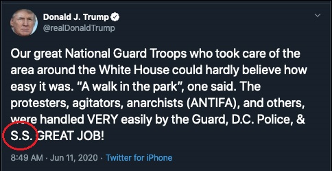 點擊查看大圖 點擊查看大圖