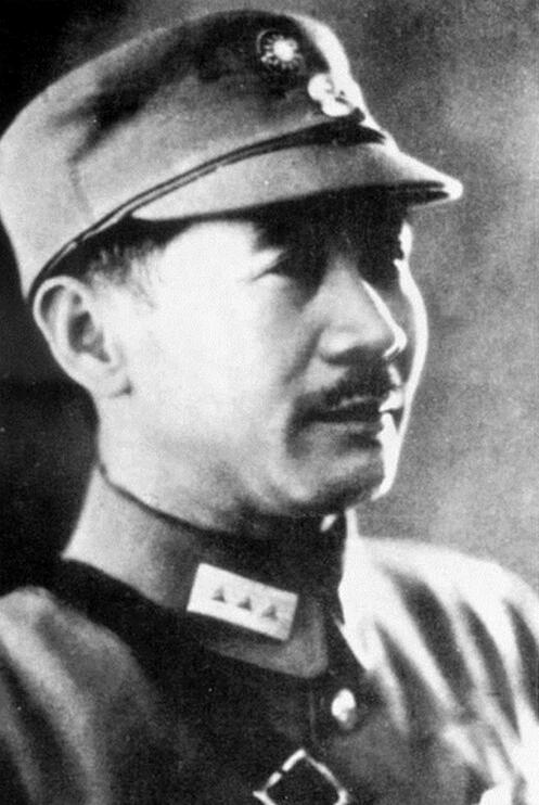 點擊查看大圖 點擊查看大圖