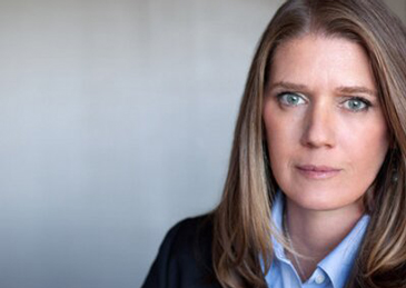 點擊查看大圖 點擊查看大圖