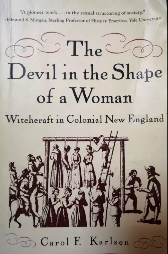 點擊查看大圖 點擊查看大圖