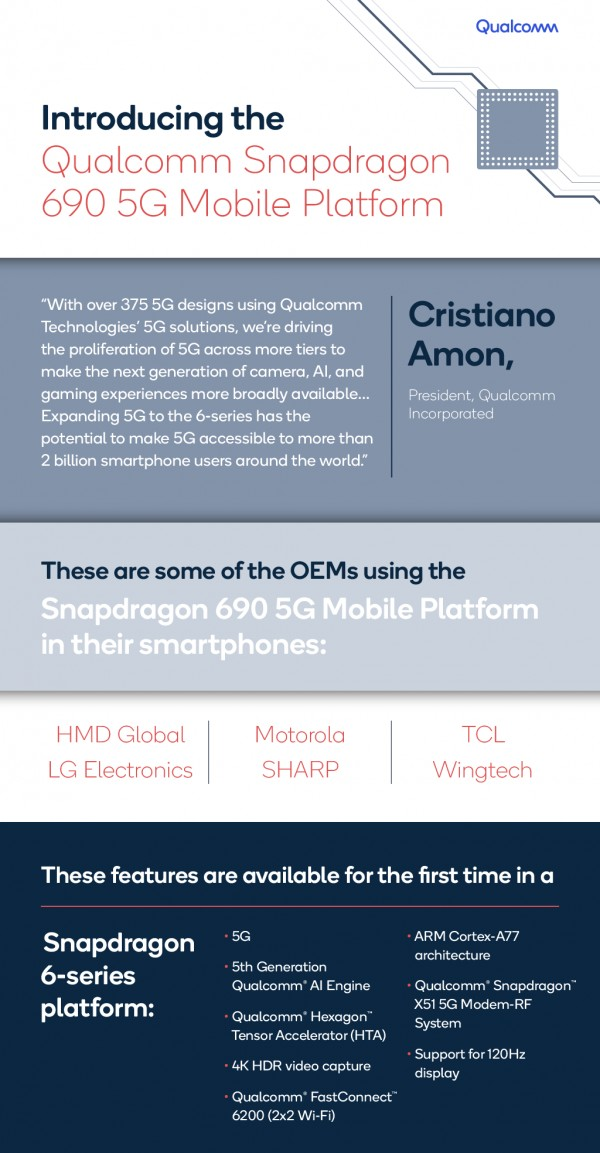 點擊查看大圖 點擊查看大圖