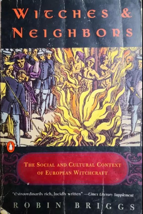 點擊查看大圖 點擊查看大圖