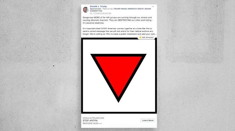 點擊查看大圖 點擊查看大圖