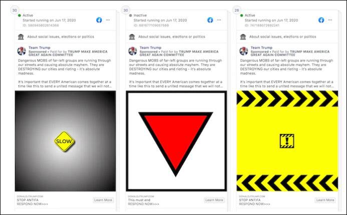 點擊查看大圖 點擊查看大圖