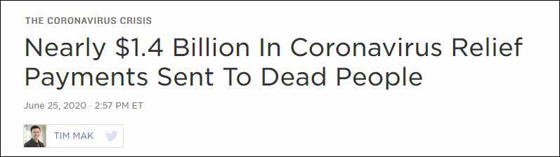 點擊查看大圖 點擊查看大圖