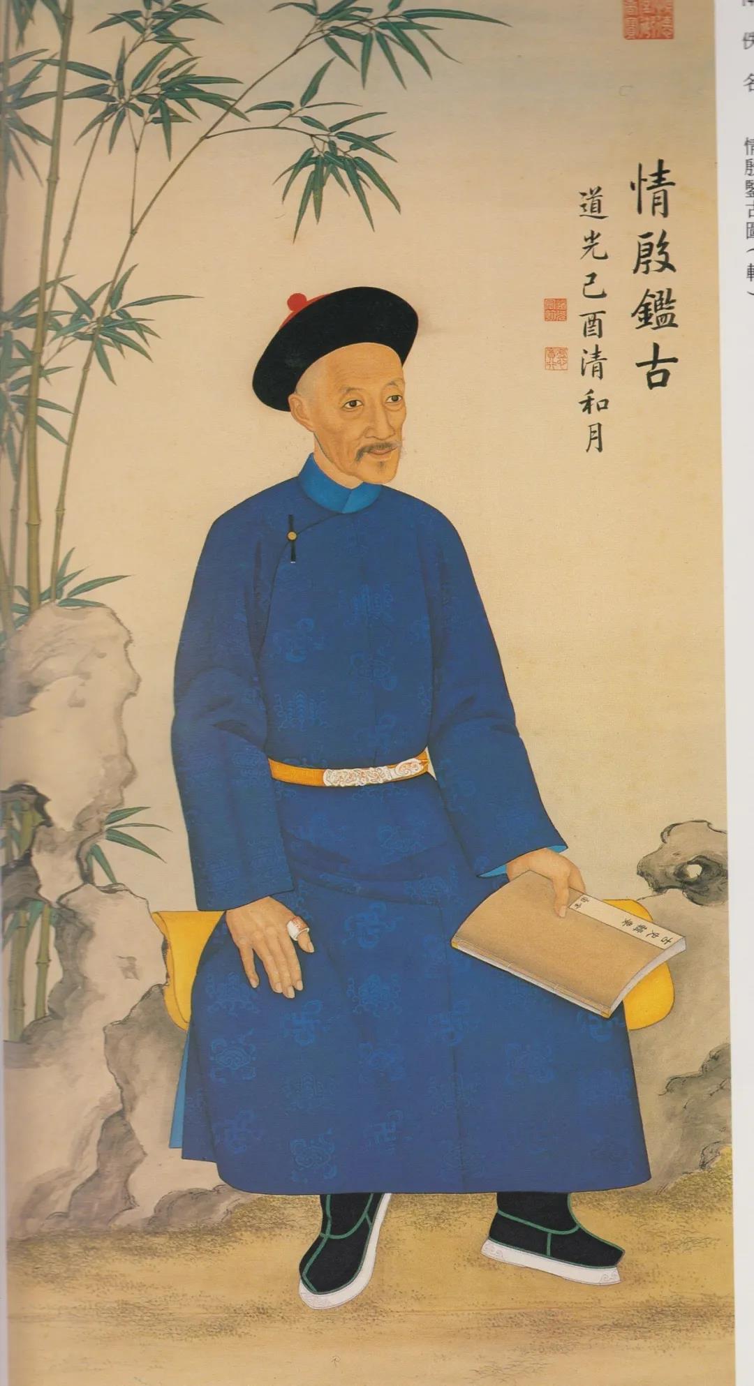 點擊查看大圖 點擊查看大圖