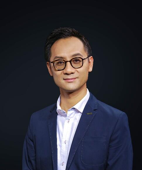 點擊查看大圖 點擊查看大圖