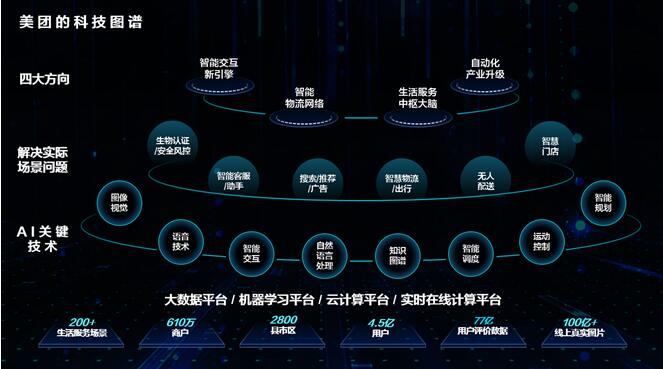 點擊查看大圖 點擊查看大圖