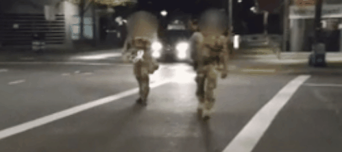 點擊查看大圖 點擊查看大圖