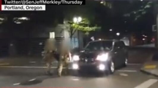 點擊查看大圖 點擊查看大圖