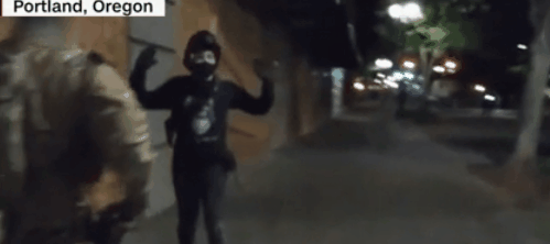 點擊查看大圖 點擊查看大圖