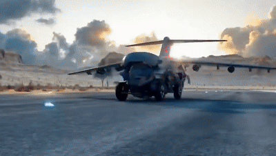 點擊查看大圖 點擊查看大圖