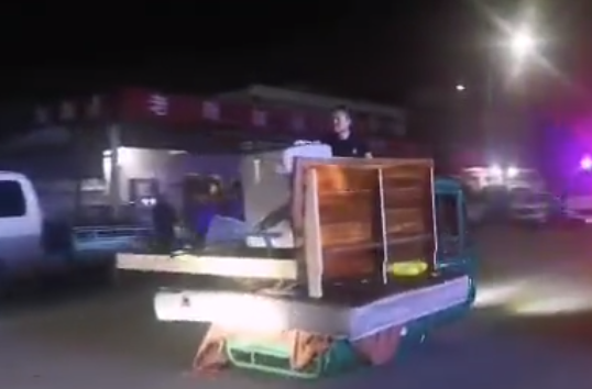 點擊查看大圖 點擊查看大圖