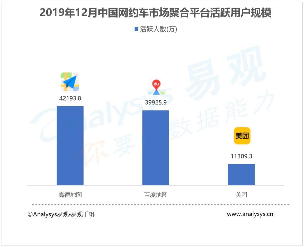 點擊查看大圖 點擊查看大圖