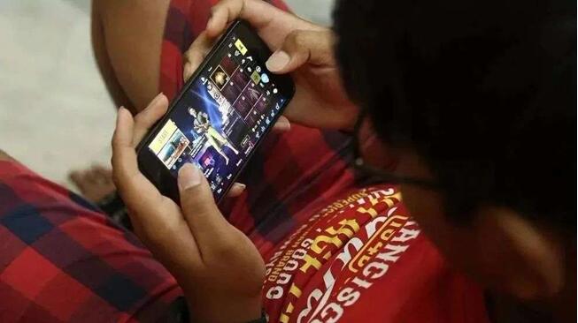 點擊查看大圖 點擊查看大圖