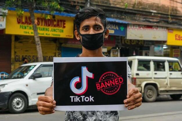 點擊查看大圖 點擊查看大圖