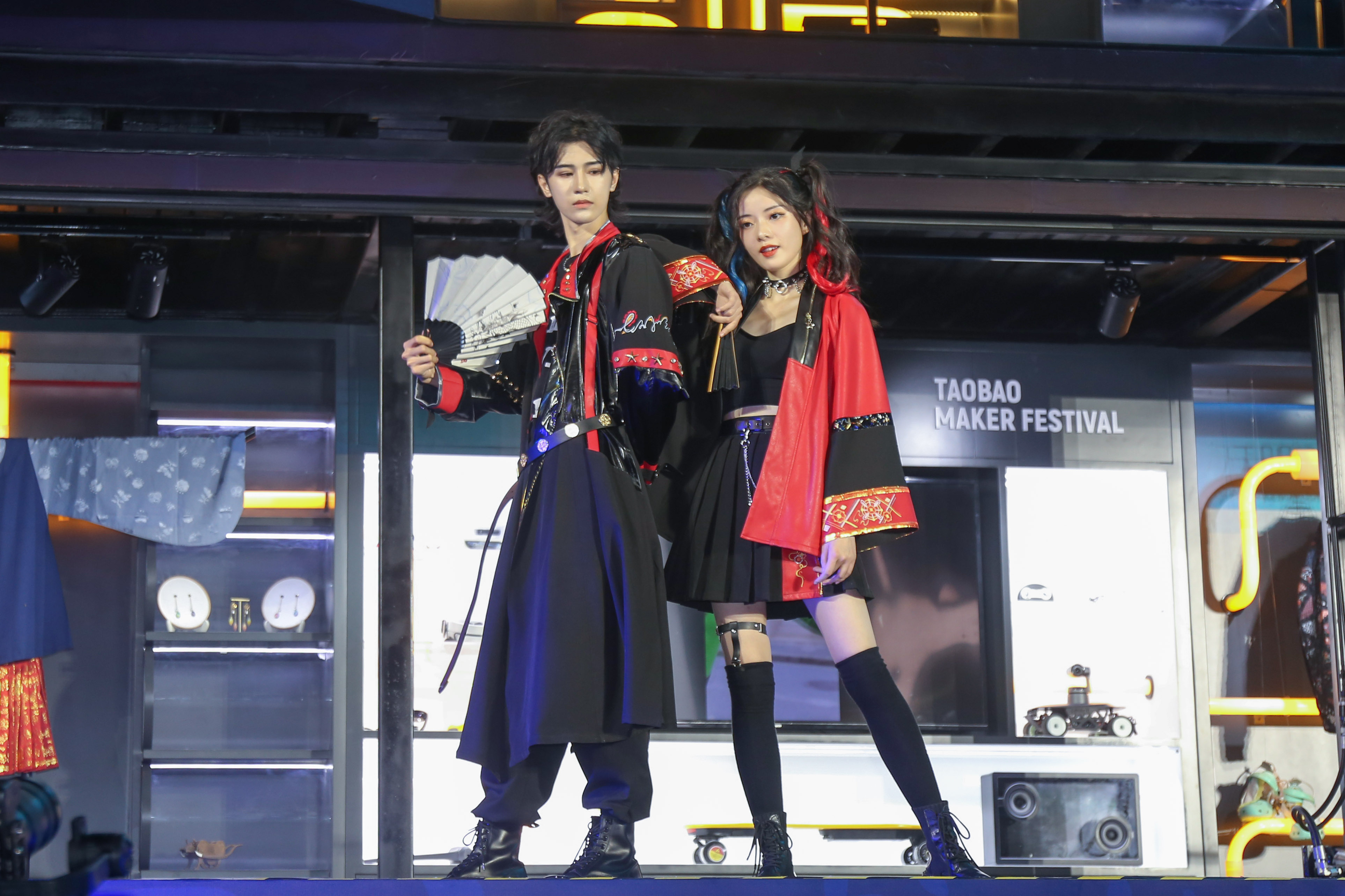 點擊查看大圖 點擊查看大圖