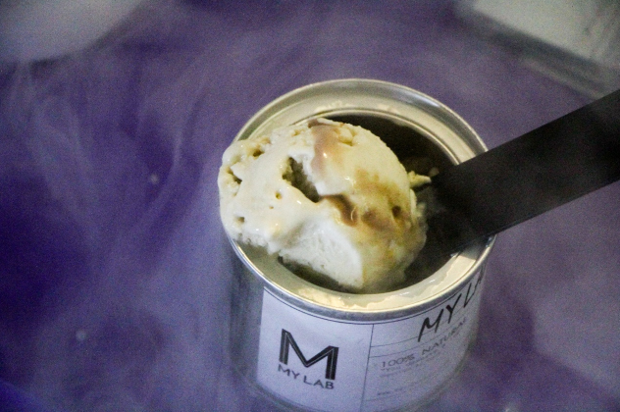 點擊查看大圖 點擊查看大圖