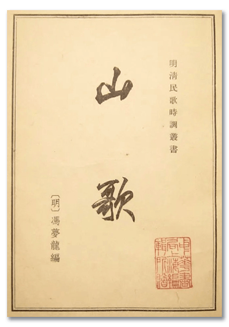 點擊查看大圖 點擊查看大圖